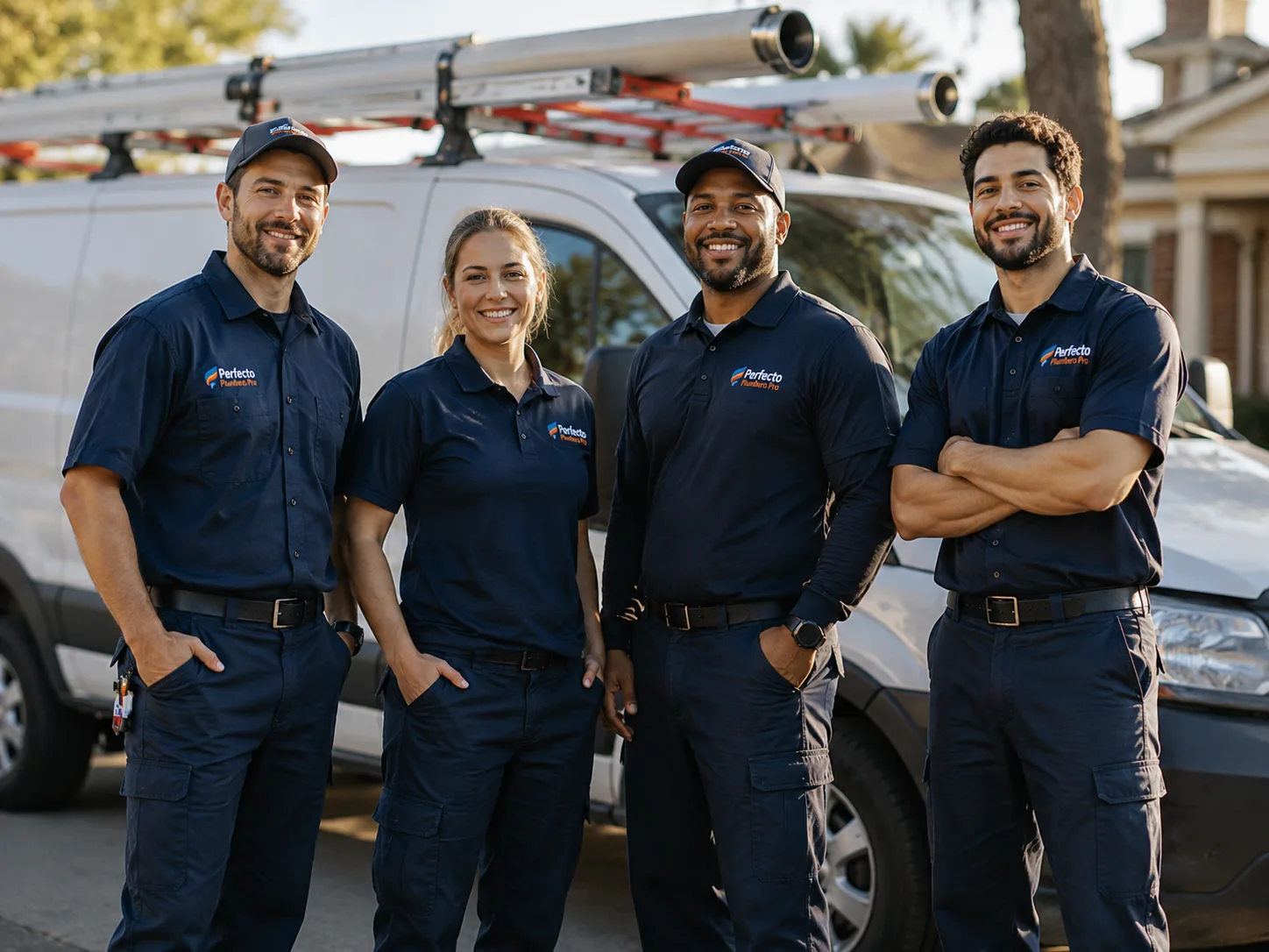 Emergency Plumber Near Me in Baden, PA near me